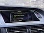Audi A4 3.0 TDI QUATTRO S-LINE - PANO - BenO - TREKH. - 19 INCH