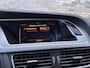 Audi A4 3.0 TDI QUATTRO S-LINE - PANO - BenO - TREKH. - 19 INCH