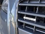 Audi A4 3.0 TDI QUATTRO S-LINE - PANO - BenO - TREKH. - 19 INCH