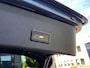 Audi A4 3.0 TDI QUATTRO S-LINE - PANO - BenO - TREKH. - 19 INCH