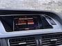 Audi A4 3.0 TDI QUATTRO S-LINE - PANO - BenO - TREKH. - 19 INCH