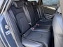 Audi A4 3.0 TDI QUATTRO S-LINE - PANO - BenO - TREKH. - 19 INCH
