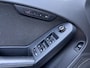 Audi A4 3.0 TDI QUATTRO S-LINE - PANO - BenO - TREKH. - 19 INCH