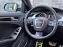 Audi A4 3.0 TDI QUATTRO S-LINE - PANO - BenO - TREKH. - 19 INCH