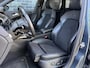 Audi A4 3.0 TDI QUATTRO S-LINE - PANO - BenO - TREKH. - 19 INCH