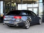 Audi A4 3.0 TDI QUATTRO S-LINE - PANO - BenO - TREKH. - 19 INCH