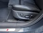 Audi A4 3.0 TDI QUATTRO S-LINE - PANO - BenO - TREKH. - 19 INCH