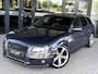 Audi A4 3.0 TDI QUATTRO S-LINE - PANO - BenO - TREKH. - 19 INCH