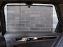 Audi A4 3.0 TDI QUATTRO S-LINE - PANO - BenO - TREKH. - 19 INCH