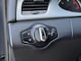 Audi A4 3.0 TDI QUATTRO S-LINE - PANO - BenO - TREKH. - 19 INCH
