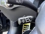 Audi A4 3.0 TDI QUATTRO S-LINE - PANO - BenO - TREKH. - 19 INCH
