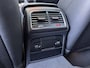 Audi A4 3.0 TDI QUATTRO S-LINE - PANO - BenO - TREKH. - 19 INCH