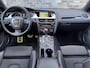 Audi A4 3.0 TDI QUATTRO S-LINE - PANO - BenO - TREKH. - 19 INCH