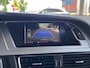 Audi A4 3.0 TDI QUATTRO S-LINE - PANO - BenO - TREKH. - 19 INCH