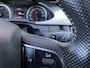 Audi A4 3.0 TDI QUATTRO S-LINE - PANO - BenO - TREKH. - 19 INCH