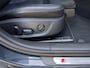 Audi A4 3.0 TDI QUATTRO S-LINE - PANO - BenO - TREKH. - 19 INCH