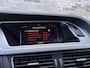 Audi A4 3.0 TDI QUATTRO S-LINE - PANO - BenO - TREKH. - 19 INCH