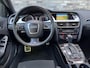 Audi A4 3.0 TDI QUATTRO S-LINE - PANO - BenO - TREKH. - 19 INCH
