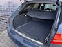Audi A4 3.0 TDI QUATTRO S-LINE - PANO - BenO - TREKH. - 19 INCH