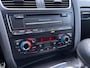 Audi A4 3.0 TDI QUATTRO S-LINE - PANO - BenO - TREKH. - 19 INCH