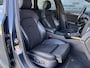 Audi A4 3.0 TDI QUATTRO S-LINE - PANO - BenO - TREKH. - 19 INCH