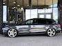 Audi A4 3.0 TDI QUATTRO S-LINE - PANO - BenO - TREKH. - 19 INCH