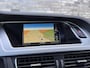 Audi A4 3.0 TDI QUATTRO S-LINE - PANO - BenO - TREKH. - 19 INCH