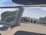 Audi A4 3.0 TDI QUATTRO S-LINE - PANO - BenO - TREKH. - 19 INCH