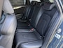 Audi A4 3.0 TDI QUATTRO S-LINE - PANO - BenO - TREKH. - 19 INCH