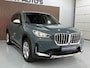 BMW X1 XDrive30e X Line 326 PK / Lederen interieur / Navigatie full map / 360 Camera / Adaptive Cruise / etc..