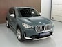 BMW X1 XDrive30e X Line 326 PK / Lederen interieur / Navigatie full map / 360 Camera / Adaptive Cruise / etc..