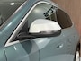 BMW X1 XDrive30e X Line 326 PK / Lederen interieur / Navigatie full map / 360 Camera / Adaptive Cruise / etc..