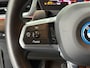 BMW X1 XDrive30e X Line 326 PK / Lederen interieur / Navigatie full map / 360 Camera / Adaptive Cruise / etc..