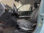 BMW X1 XDrive30e X Line 326 PK / Lederen interieur / Navigatie full map / 360 Camera / Adaptive Cruise / etc..