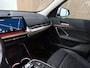 BMW X1 XDrive30e X Line 326 PK / Lederen interieur / Navigatie full map / 360 Camera / Adaptive Cruise / etc..