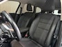 BMW X1 XDrive30e X Line 326 PK / Lederen interieur / Navigatie full map / 360 Camera / Adaptive Cruise / etc..