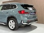 BMW X1 XDrive30e X Line 326 PK / Lederen interieur / Navigatie full map / 360 Camera / Adaptive Cruise / etc..