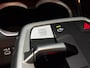 BMW X1 XDrive30e X Line 326 PK / Lederen interieur / Navigatie full map / 360 Camera / Adaptive Cruise / etc..