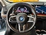 BMW X1 XDrive30e X Line 326 PK / Lederen interieur / Navigatie full map / 360 Camera / Adaptive Cruise / etc..