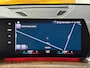 BMW X1 XDrive30e X Line 326 PK / Lederen interieur / Navigatie full map / 360 Camera / Adaptive Cruise / etc..