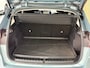 BMW X1 XDrive30e X Line 326 PK / Lederen interieur / Navigatie full map / 360 Camera / Adaptive Cruise / etc..