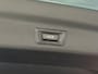BMW X1 XDrive30e X Line 326 PK / Lederen interieur / Navigatie full map / 360 Camera / Adaptive Cruise / etc..
