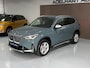 BMW X1 XDrive30e X Line 326 PK / Lederen interieur / Navigatie full map / 360 Camera / Adaptive Cruise / etc..