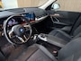 BMW X1 XDrive30e X Line 326 PK / Lederen interieur / Navigatie full map / 360 Camera / Adaptive Cruise / etc..