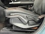 BMW X1 XDrive30e X Line 326 PK / Lederen interieur / Navigatie full map / 360 Camera / Adaptive Cruise / etc..