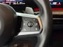 BMW X1 XDrive30e X Line 326 PK / Lederen interieur / Navigatie full map / 360 Camera / Adaptive Cruise / etc..