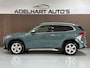 BMW X1 XDrive30e X Line 326 PK / Lederen interieur / Navigatie full map / 360 Camera / Adaptive Cruise / etc..