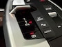 BMW X1 XDrive30e X Line 326 PK / Lederen interieur / Navigatie full map / 360 Camera / Adaptive Cruise / etc..