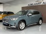 BMW X1 XDrive30e X Line 326 PK / Lederen interieur / Navigatie full map / 360 Camera / Adaptive Cruise / etc..
