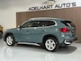 BMW X1 XDrive30e X Line 326 PK / Lederen interieur / Navigatie full map / 360 Camera / Adaptive Cruise / etc..